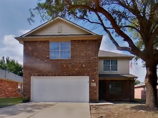 20811 Mossy Hill Ln, Katy, TX 77449