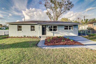 4312 Hedge Dr N, Lakeland, FL 33812