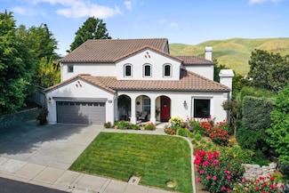 1261 Landmark Dr, Vallejo, CA 94591