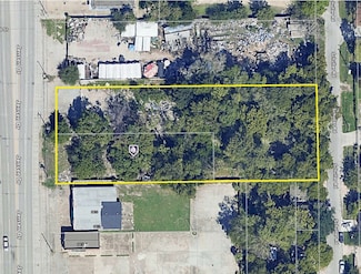 8418 Jensen Dr, Houston, TX 77093