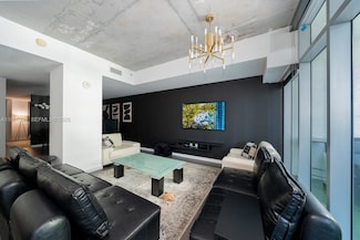 3301 NE 1st Ave Unit M0201, Miami, FL 33137