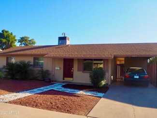 305 W Lawrence Blvd, Avondale, AZ 85323