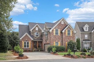 135 Ruland Cir, Hendersonville, TN 37075