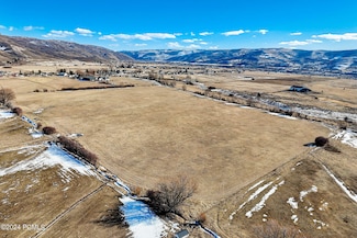 2114 Utah 35, Francis, UT 84036