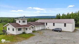 5098 N Cubs Cir, Wasilla, AK 99623