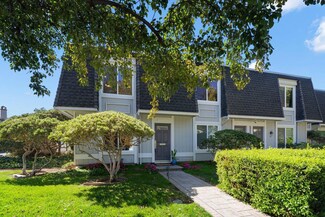 120 Oak Rim Way Unit 17, Los Gatos, CA 95032
