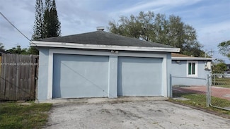 2124 Scott St Unit EFFICIENCY, Hollywood, FL 33020