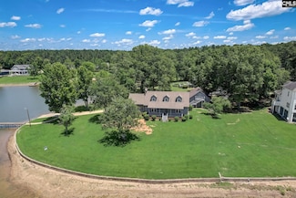 10 Crane Creek Dr, Camden, SC 29020
