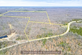 453 County Road 117, Harrisburg, MO 65256