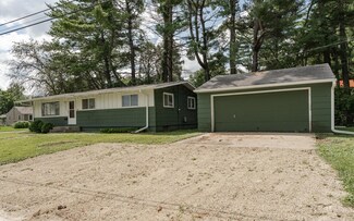 2008 3rd St SW, Rochester, MN 55902