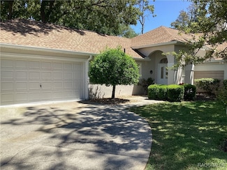 5 Byrsonima Loop, Homosassa, FL 34446