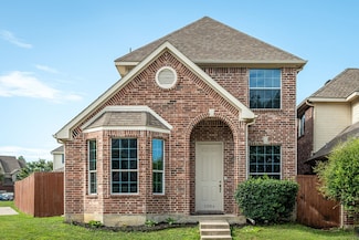 1064 Alyssa Ln, Carrollton, TX 75006