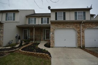 1580 Pinewind Dr, Alburtis, PA 18011