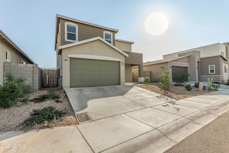 133 W Latona Rd, Phoenix, AZ 85042