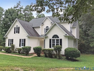 1900 Walthall Creek Dr, South Chesterfield, VA 23834