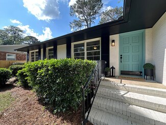 4009 Savannah Dr, Columbus, GA 31907