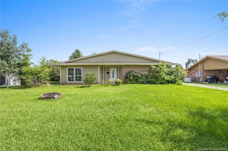 1119 Mobile St, Lake Charles, LA 70605