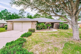 1239 Benning Place, Pensacola, FL 32506