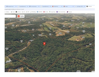 0000 Sheriffs Rd, Lenoir, NC 28645