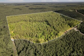 30 Acres Jenkins Rd, Neely, MS 39461