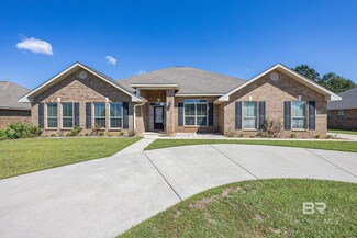 11623 Wentwood Ct, Daphne, AL 36526