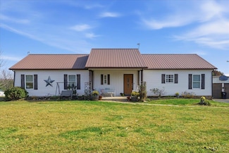 1618 Quaker Church Rd, Bedford, VA 24523