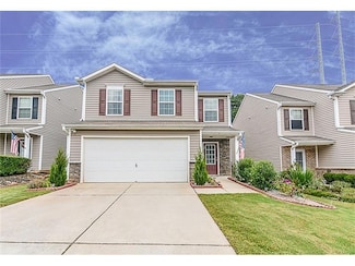 2385 Mayfair Dr, Cumming, GA 30040