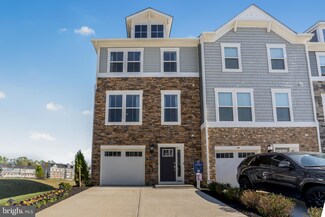 10809 Cosmic Place, Waldorf, MD 20695