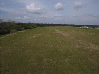 Lot #7 Jefferson Meadows N A, Freeman, MO 64746