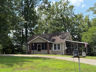 2023 Hwy 1383, Russell Springs, KY 42642