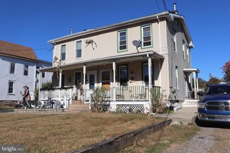 507 Main St, Langhorne, PA 19047