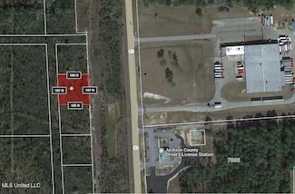0 N Hwy 57 Unit 4042677, Ocean Springs, MS 39565