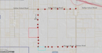 41900 W Indian School Rd, Tonopah, AZ 85354