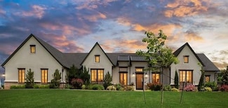 713 Forest Cir, Goldsby, OK 73093