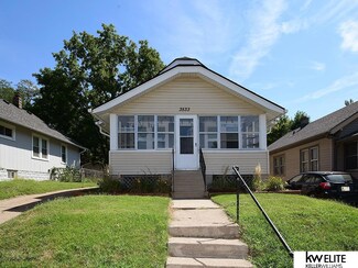 3533 N 59th St, Omaha, NE 68104