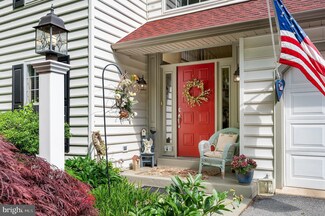 334 Hillside Ln, Kennett Square, PA 19348