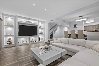 15762 Midwood Dr Unit 3, Granada Hills, CA 91344
