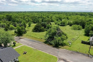 TBD Old Waterworks Rd, Corsicana, TX 75110