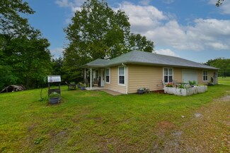 8409 E State Highway 76 Unit A & B, Kirbyville, MO 65679