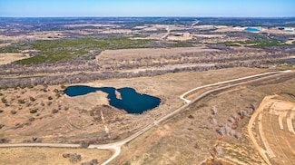 13301 Mitchell Bend (Lot 14) Ct, Granbury, TX 76048