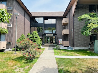 40 California St Unit A17, Stratford, CT 06615