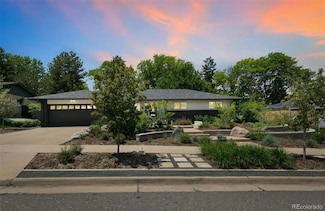 3519 S Holly St, Denver, CO 80237