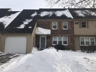 43 Waterford Dr, Worcester, MA 01602