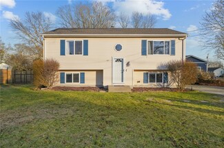 149 Rodman St, Wakefield, RI 02879