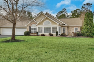 112 Racehorse Way, Aiken, SC 29803