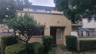 17871 Shady View Dr Unit 301, Chino Hills, CA 91709
