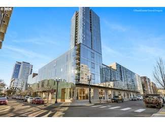 1022 NW Overton St, Portland, OR 97209