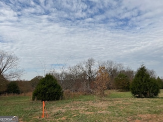 3439 TRACT 6 Providence Church Rd, Hartwell, GA 30643