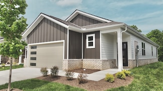 1065 Stoney Brook Pvt Bend, Gallatin, TN 37066