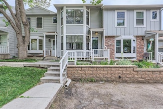 8136 Washington St Unit 141, Denver, CO 80229
